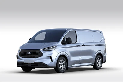 CVRT at Sheridan Motor Group