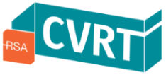 CVRT