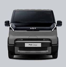 Built to last and ready to go.