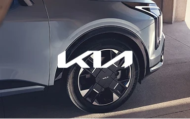 Kia Service